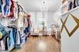 14 Arlington Drive Howell NJ 07731