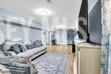14 Arlington Drive Howell NJ 07731