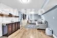 14 Arlington Drive Howell NJ 07731