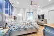 14 Arlington Drive Howell NJ 07731