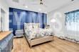 14 Arlington Drive Howell NJ 07731