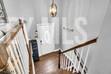 14 Arlington Drive Howell NJ 07731