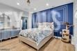 14 Arlington Drive Howell NJ 07731