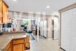 14 Arlington Drive Howell NJ 07731