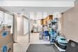 14 Arlington Drive Howell NJ 07731