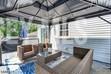 14 Arlington Drive Howell NJ 07731