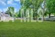 14 Arlington Drive Howell NJ 07731