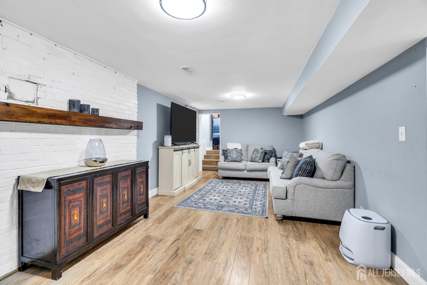14 Arlington Drive Howell NJ 07731