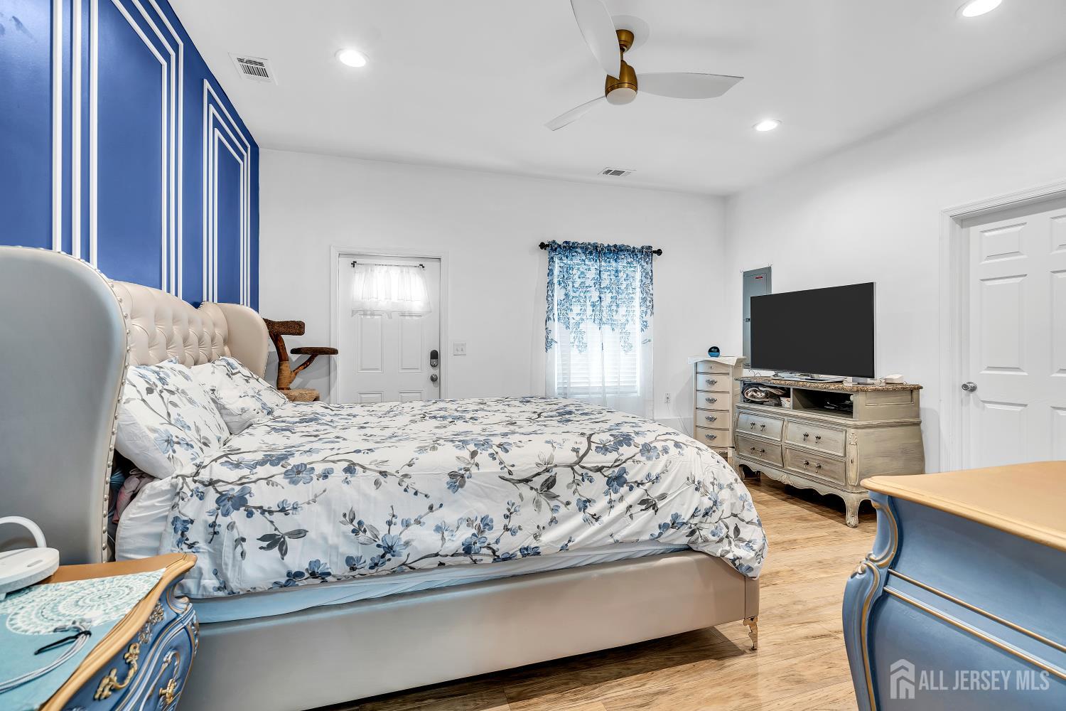 14 Arlington Drive Howell NJ 07731