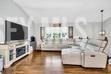 14 Arlington Drive Howell NJ 07731