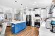 14 Arlington Drive Howell NJ 07731
