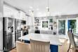 14 Arlington Drive Howell NJ 07731