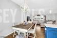 14 Arlington Drive Howell NJ 07731