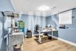 14 Arlington Drive Howell NJ 07731