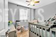 14 Arlington Drive Howell NJ 07731