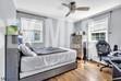 14 Arlington Drive Howell NJ 07731
