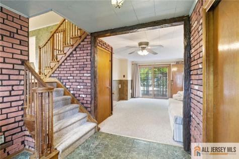 2 Moryan Road Edison NJ 08817