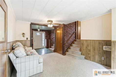 2 Moryan Road Edison NJ 08817