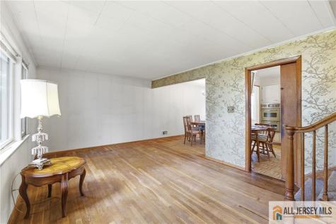 2 Moryan Road Edison NJ 08817