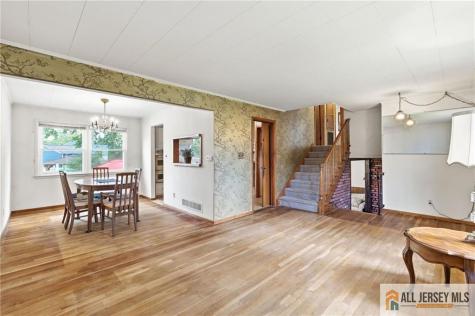 2 Moryan Road Edison NJ 08817
