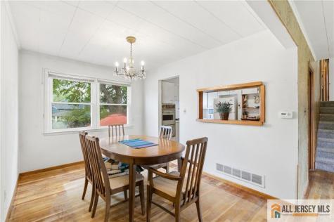 2 Moryan Road Edison NJ 08817