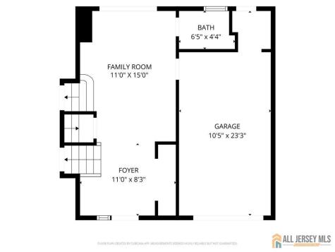 2 Moryan Road Edison NJ 08817