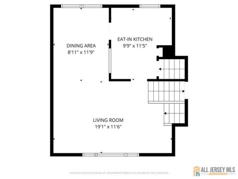 2 Moryan Road Edison NJ 08817