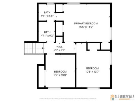 2 Moryan Road Edison NJ 08817