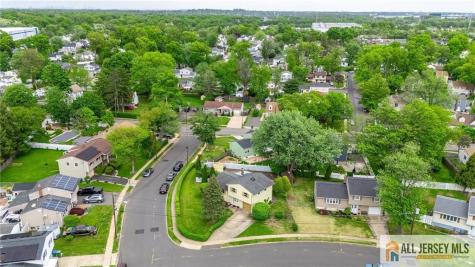 2 Moryan Road Edison NJ 08817