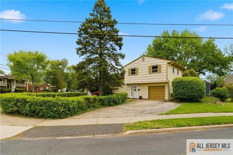 2 Moryan Road Edison NJ 08817