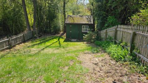 22 Roosevelt Street South River NJ 08882