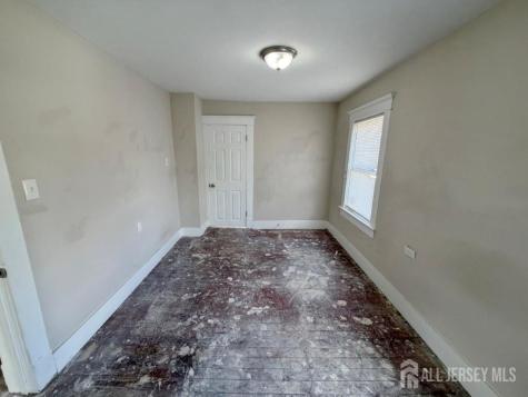 117 Hillside Avenue South River NJ 08882