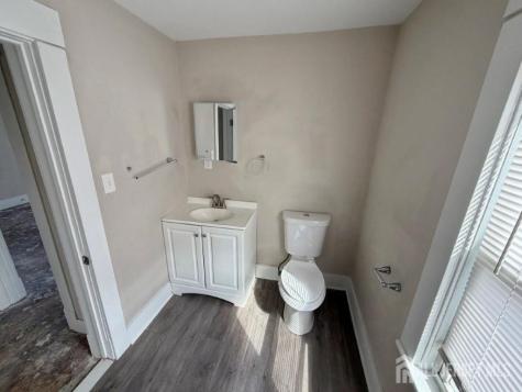 117 Hillside Avenue South River NJ 08882