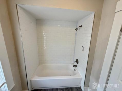 117 Hillside Avenue South River NJ 08882