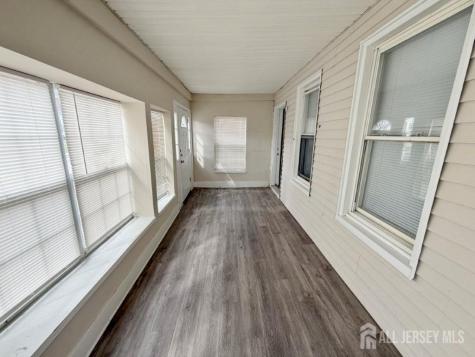 117 Hillside Avenue South River NJ 08882