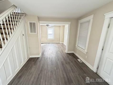 117 Hillside Avenue South River NJ 08882