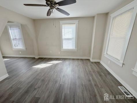117 Hillside Avenue South River NJ 08882