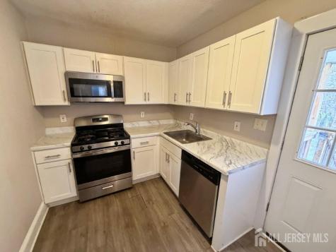 117 Hillside Avenue South River NJ 08882
