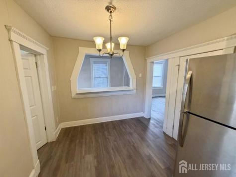 117 Hillside Avenue South River NJ 08882