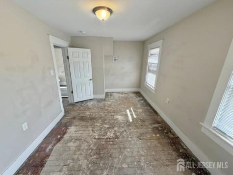 117 Hillside Avenue South River NJ 08882
