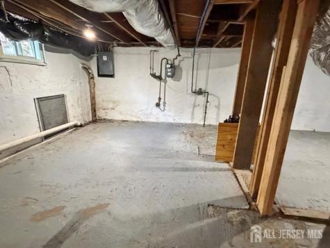 117 Hillside Avenue South River NJ 08882