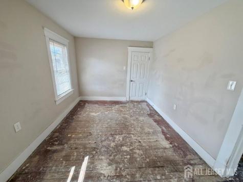 117 Hillside Avenue South River NJ 08882