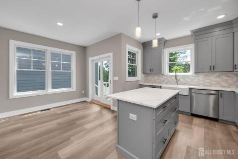 359 Ferris Street South Amboy NJ 08879