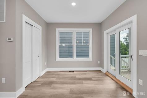359 Ferris Street South Amboy NJ 08879
