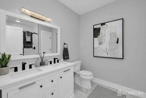 359 Ferris Street South Amboy NJ 08879