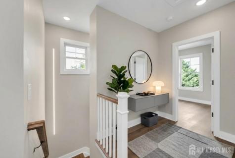 359 Ferris Street South Amboy NJ 08879
