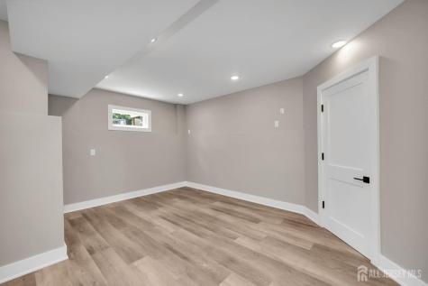 359 Ferris Street South Amboy NJ 08879