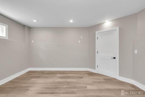 359 Ferris Street South Amboy NJ 08879