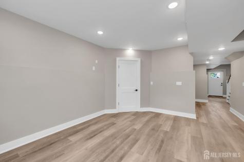 359 Ferris Street South Amboy NJ 08879