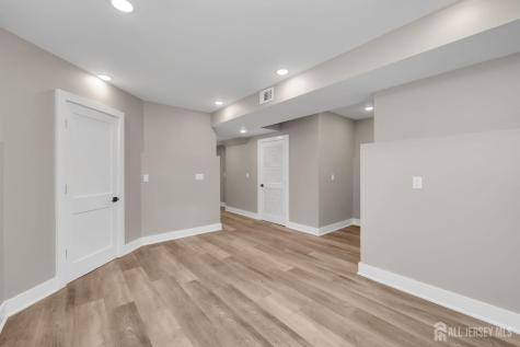 359 Ferris Street South Amboy NJ 08879